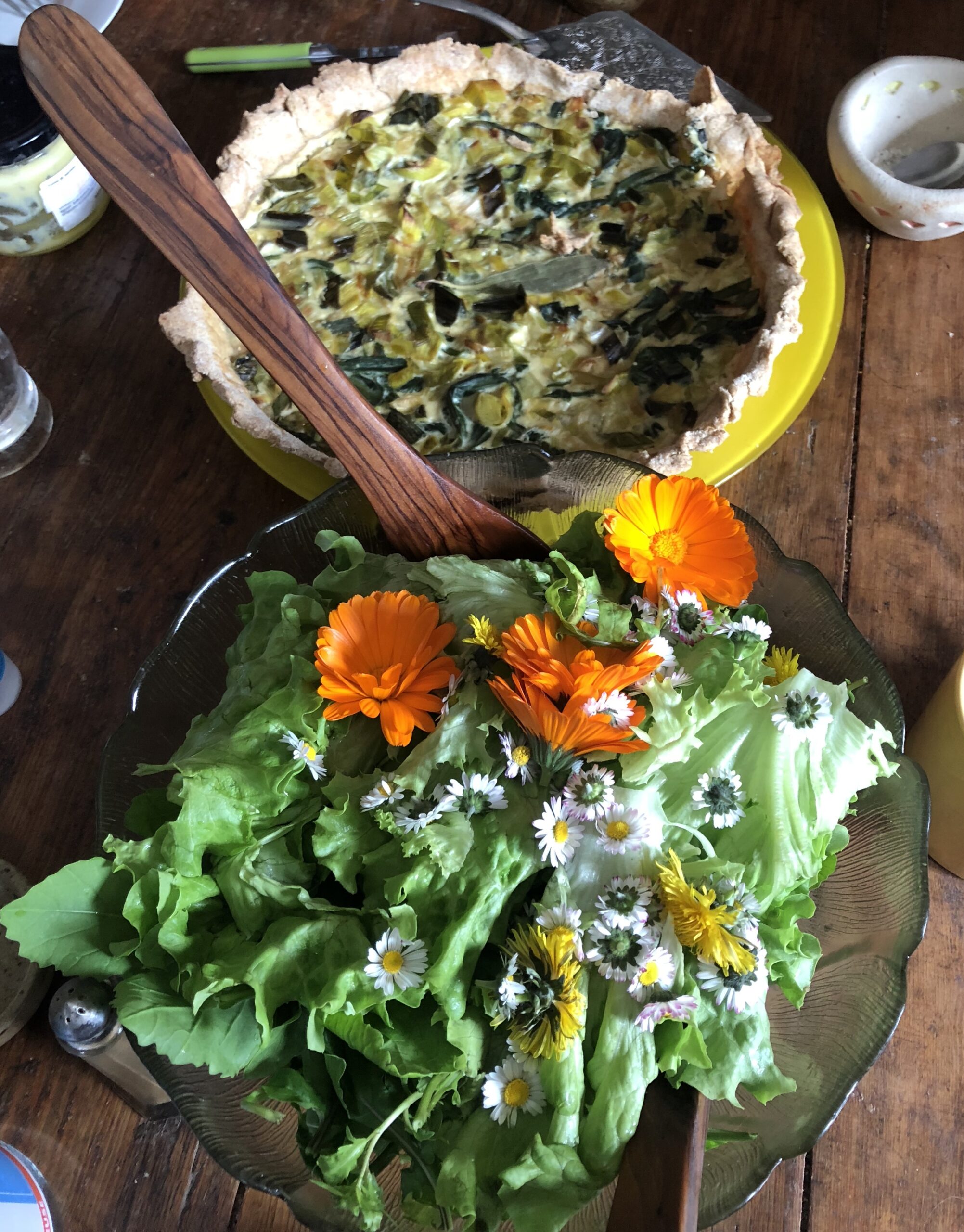 salad-quich-fleur